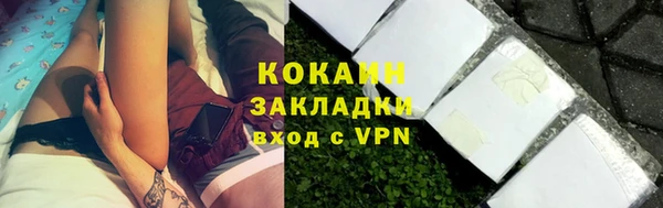 прущая мука Пересвет